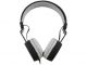 Diadema Naceb Technology NA-0310G (NA-0310G)