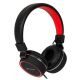Diadema Naceb Technology NA-0310R (NA-0310R)