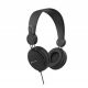 Diadema Naceb Technology NA-0313N (NA-0313N)