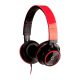 Audífonos GETTTECH GH-3100R (GH-3100R)