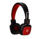 Audífonos Diadema GETTTECH GH-3500R (GH-3500R)