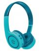 Audífonos  Easy Line EL-995289 (EL-995289)