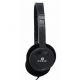 Audífono  Naceb Technology NA-0316 (NA-0316)