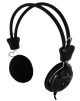 Audifonos PERFECT CHOICE PC-113171 (PC-113171)