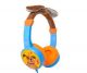 Audífonos Infantiles Puppy NECNON NBHK-PUPPY (NBAKPU0395)