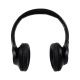 Diadema PERFECT CHOICE PC-117001 (PC-117001)