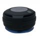 Bocina NECNON NB-03W PRO (NBBS0301IP )