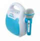Karaoke PERFECT CHOICE PC-113195 (PC-113195)