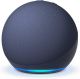 Bocina Amazon B09B93ZDG4 (B09B93ZDG4)