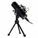 Microfono GAME FACTOR MCG700 (MCG700)
