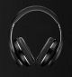 Diadema Bluetooh Cetus Naceb Technology NA-0307N (NA-0307N)