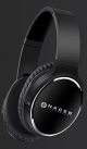 Diadema Bluetooh Fornax Naceb Technology NA-0308N (NA-0308N)