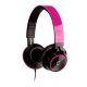 Audífonos GETTTECH GH-3100P (GH-3100P)
