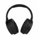 Diadema Vorago HPB-401 Bluetooth 5.0 /  micro VORAGO HPB-401 (HPB-401)