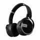 Diadema Vorago HPB-201 VORAGO HPB-201 (HPB-201)