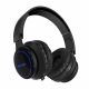 Diadema VORAGO HPB-201-LED (HPB-201-LED)