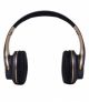 Audífonos BT Over-ear  NECNON NBH-03 R  (NCAB0320SP)