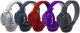 Audífonos On-ear BT NECNON NBH-05 BT (NCAB051200)