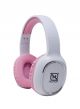 Audifonos NECNON NBAB042200 (NBAB042200)