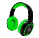 Audifonos NECNON NBAB042600 (NBAB042600)