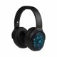 Diadema VORAGO HPB-401 ( HPB-401-LED)