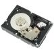  DELL  (400-BGEB)