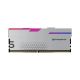 SSD PREDATOR BL.9BWWR.401 (BL.9BWWR.401)