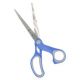 Accesorios de Oficina Nextep NE-133 (NE-133)
