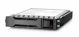 Disco Duro Hewlett Packard Enterprise P28500-B21 (P28500-B21)