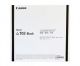 Toner  CANON T03 BK (2725C001)