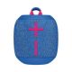 Bocina LOGITECH 984-001814 (984-001814)