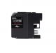 Cartucho BROTHER LC203M (LC203M)