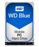 Disco Duro WESTERN DIGITAL WD10SPZX (WD10SPZX)