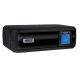 No-Break TRIPP-LITE OMNI900LCD (OMNI900LCD)