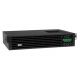 No-Break TRIPP-LITE SU1000RTXLCD2U (SU1000RTXLCD2U)
