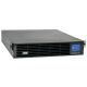 UPS SmartOnline de doble conversión TRIPP-LITE SUINT1500LCD2U (SUINT1500LCD2U)