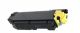 Tóner KYOCERA 1T02R9AUS0 (1T02R9AUS0)
