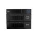 No-Break FORZA  10000VA/3000W (FDC-110KMR-ISO)