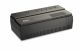 No Breaks y UPS APC BV500 (BV500)