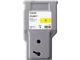 Tanque de Tinta CANON PFI-207Y (8792B001AA)