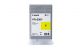 Tanque de tinta CANON 3492C001AA (PFI-030)