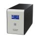 No-Break  CDP R-SMART 1210 (R-SMART1210)