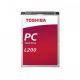 Disco Duro TOSHIBA HDWL120UZSVA (HDWL120UZSVA)
