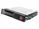 Disco Duro Hewlett Packard Enterprise 833928-B21 (833928-B21)
