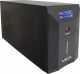No-Break VICA S 3000 (S 3000)