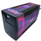No Break DATASHIELD KS-1500 (KS-1500)