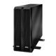 UPS APC SRT10KRMTF (SRT10KRMTF)