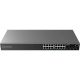 Switch Grandstream GWN7802P (GWN7802P)