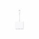Adaptadores para Apple APPLE MW5M3AM/A (MW5M3AM/A)