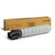 Toner XEROX AltaLink C8130/35 (006R01754)